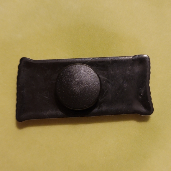 Mix & Match 4 for $10 x Tamarindo Croc Charm - Picture 3 of 3